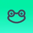 Wibx