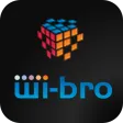 Wi-bro OTT