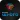 Wi-bro OTT