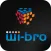 Wi-bro OTT