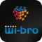 Wi-bro OTT