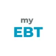my Chickasaw Nation EBT my Chickasaw Nation EBT