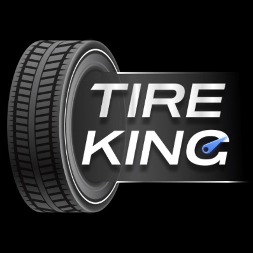 TIRE-KING