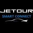 Jetour Smart Connect