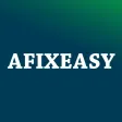 Afixeasy Afixeasy