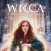 Wicca Magazine