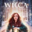 Wicca Magazine Wicca Magazine