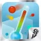 Temperature - You Know HOT? It's Dynamic!