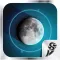 You Know Moon Phase? Feel the Angle!