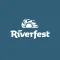 Wichita Riverfest