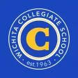 Wichita Collegiate School, WCS