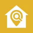 Wichita Falls Home Finder