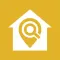 Wichita Falls Home Finder