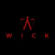 Wick AI - Ask AI Anything