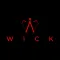 Wick AI - Ask AI Anything