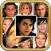 Film Music and Celeb Quiz - FindMe Edition