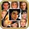 Film Music and Celeb Quiz - FindMe Edition