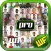 FindMe Football Quiz Pro