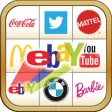 Logo Quiz - FindMe Edition
