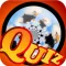 My Guess The World Of Animals Twist Quiz - Free App