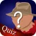 Ultimate Horror Icons Quiz - Maniacs and Monsters Iconmania Game Edition - Free Version