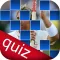 Guess The Legends Cricket Players Quiz - World Cricketers Reveal Game - Free App