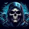 Death Time Calculator PRANK
