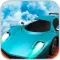 ExtremeCar Sky Track 2