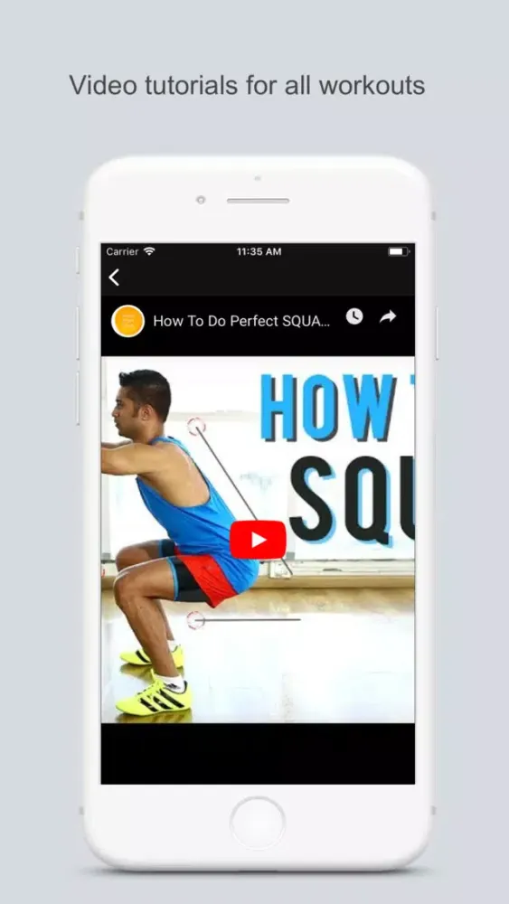 تصاویر Pulse - Fitness Cardio Workout