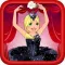 Pretty Little Ballerina - Dressing Up Game For Girls
