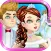 My Bridal Dress Up Salon - A Fun Wedding Day Boutique For Little Princesses Free Game