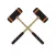 Croquet DeadWatch