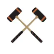 Croquet DeadWatch Croquet DeadWatch