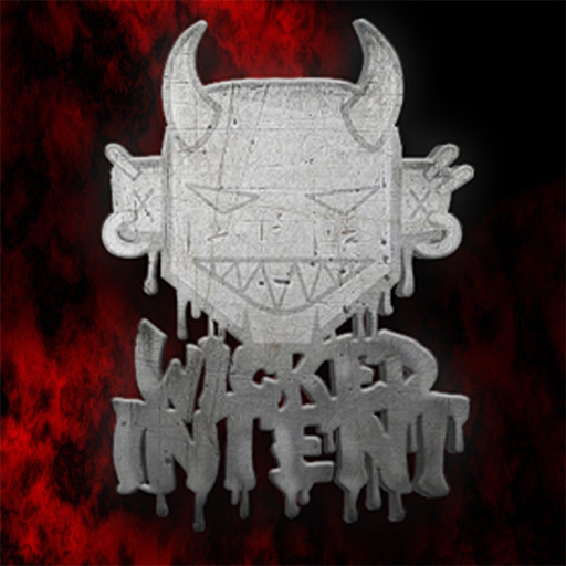 Wicked Intent Radio
