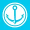 AnchorTapp