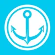 AnchorTapp AnchorTapp