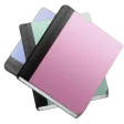 BookTracker