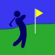 Golf Mate