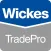 Wickes TradePro