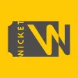 Wicket Events Wicket Events