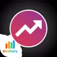 Real Analytics for Instagram
