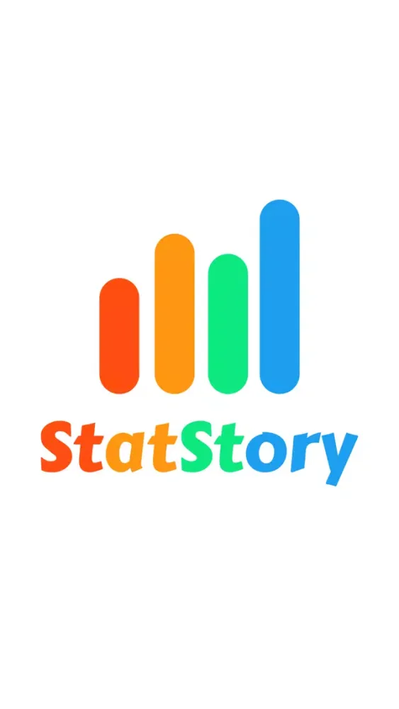 Real Analytics for Instagram應用截圖