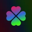 Poker prediction - Take luck Poker prediction - Take luck
