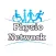 Physio Network