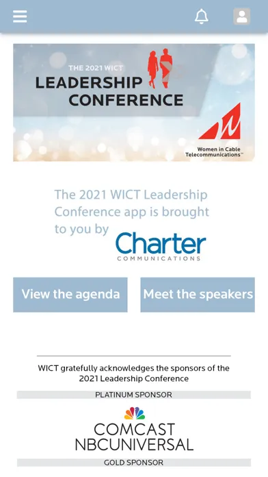 Tangkapan layar 2021 WLC