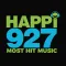 HAPPI 927