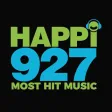 HAPPI 927 HAPPI 927