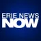 Erie News Now