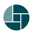 WicWac - On Demand Services WicWac - On Demand Services