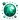 JadeChat